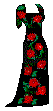 001_dress_Image96.gif (1374 bytes)