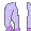 001_jacket_Image36.gif (327 bytes)