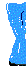 001_pants_Image46.gif (455 bytes)