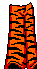 001_pants_Image85.gif (619 bytes)