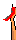 001_prop_Image54.gif (179 bytes)