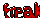 001_prop_Image78.gif (228 bytes)