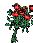 001_prop_Image97.gif (824 bytes)