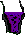 001_shirt_Image15.gif (298 bytes)