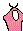 001_shirt_Image33.gif (216 bytes)