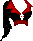 001_shirt_last_Image80.gif (323 bytes)