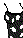 001_shirt_last_Image86.gif (263 bytes)
