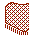 001_shirt_last_Image87.gif (290 bytes)