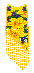 001_skirt_Image26.gif (901 bytes)