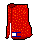 001_skirt_Image58.gif (373 bytes)
