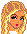 4-23_88998_head.gif (552 bytes)