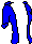 4-23_jacket_blue_light.gif (220 bytes)