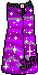 4-23_pants_prpl1.gif (879 bytes)