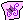 4-23_shirt_b-flie_shirt1used.gif (277 bytes)