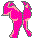 4-23_shirt_pinkbutton.gif (415 bytes)