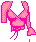 4-23_shirt_pinkkyy.gif (430 bytes)
