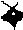 4-23_shirttt.gif (117 bytes)