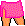 4-23_skirt_skirtghdtj.gif (328 bytes)