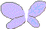 4-23_wings_purple_wings.gif (705 bytes)
