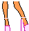 4-29_Legs002.gif (317 bytes)