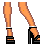 4-29_Legs003.gif (360 bytes)