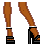 4-29_Legs004.gif (332 bytes)