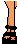 4-29_Legs005.gif (193 bytes)