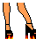 4-29_Legs007.gif (340 bytes)