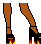 4-29_Legs008.gif (340 bytes)