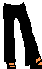 4-29_Pants001.gif (311 bytes)