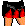 4-29_Skirt004.gif (291 bytes)