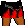 4-29_Skirt005.gif (277 bytes)