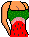 4-29_shirttop001.gif (385 bytes)