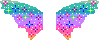 4-30_CAZCY1UP.gif (929 bytes)