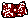 5-11_propblueshortshawaii.gif (195 bytes)