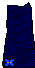 5-11_proppblueskirt.gif (498 bytes)