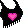 5-16_Shirt_Prep_001.gif (185 bytes)