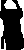 5-16_dress_propblkdress.gif (152 bytes)