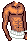 5-16_guyz_body_001.gif (406 bytes)