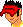 5-16_guyz_head_001.gif (263 bytes)