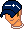 5-16_guyz_head_002.gif (256 bytes)