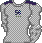 5-16_guyz_shirt_001.gif (441 bytes)