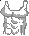 5-16_guyz_shirt_002.gif (276 bytes)