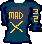 5-16_guyz_shirt_006.gif (458 bytes)