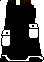5-16_guyz_shirt_007.gif (299 bytes)