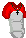 5-16_guyz_shirt_008.gif (321 bytes)