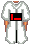 5-16_guyz_shirt_009.gif (422 bytes)
