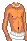 5-16_guyz_shirt_010.gif (374 bytes)