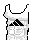 5-16_guyz_shirt_011.gif (372 bytes)