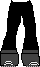 5-16_pants_prep_003.gif (379 bytes)